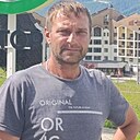 Знакомства: Сергей, 52 года, Вологда