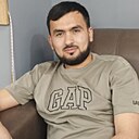 Знакомства: Мурад, 29 лет, Челябинск