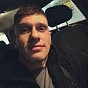 Знакомства: Константин, 25 лет, Могилев