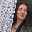 Знакомства: Ксения, 41 год, Краснотурьинск