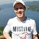 Знакомства: Сергей, 36 лет, Красноярск
