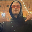 Знакомства: Роман, 26 лет, Воронеж