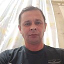 Знакомства: Дмитрий, 47 лет, Балтай
