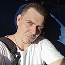 Знакомства: Алексей, 41 год, Зеленоград