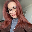 Знакомства: Элина, 24 года, Оренбург
