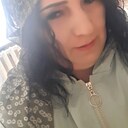 Знакомства: Севда, 33 года, Екатеринбург