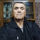 Знакомства: Владимир, 54 года, Чебоксары