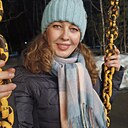 Знакомства: Мила, 51 год, Челябинск