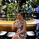 Знакомства: Татьяна, 39 лет, Краснодар