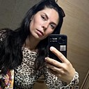 Знакомства: Марина, 41 год, Минск
