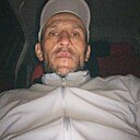 Знакомства: Абду, 42 года, Алтайский