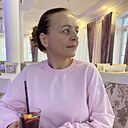 Знакомства: Анна, 50 лет, Минск