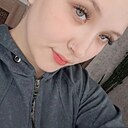 Знакомства: Ева, 19 лет, Омск