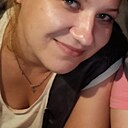 Знакомства: Мария, 39 лет, Нижний Новгород