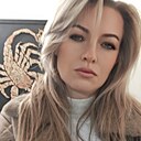 Знакомства: Ирина, 41 год, Витебск