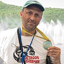Знакомства: Владимир, 50 лет, Абинск