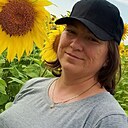 Знакомства: Регина, 47 лет, Октябрьский (Башкортостан)