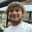 Знакомства: Владислав, 30 лет, Балаклея