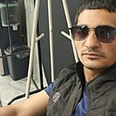Знакомства: Лёша, 33 года, Химки