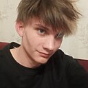 Знакомства: Валера, 24 года, Борисов