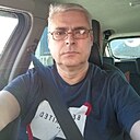 Знакомства: Дмитрий, 58 лет, Санкт-Петербург