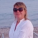 Знакомства: Юлия, 41 год, Курск