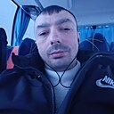 Знакомства: Павел, 37 лет, Кадуй