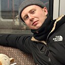 Знакомства: Лаврентий, 20 лет, Тверь