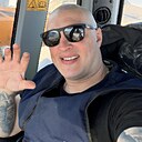 Знакомства: Kenegsberg, 37 лет, Калининград