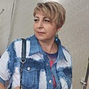 Знакомства: Светлана, 55 лет, Макеевка