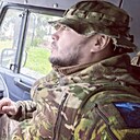 Знакомства: Асан, 41 год, Москва