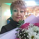 Знакомства: Наталья, 66 лет, Курган