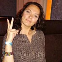 Знакомства: Галина, 48 лет, Омск