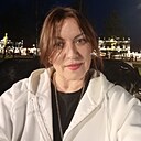 Знакомства: Марина, 52 года, Вологда