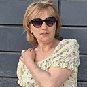Знакомства: Ксюша, 48 лет, Узда