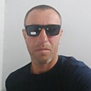 Знакомства: Виталий, 43 года, Люберцы