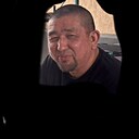 Знакомства: Санат, 45 лет, Алматы