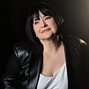 Знакомства: Ірина, 55 лет, Киев