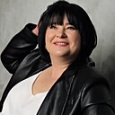 Знакомства: Ірина, 55 лет, Киев