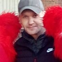 Знакомства: Alex, 42 года, Макеевка
