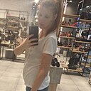 Знакомства: Анна, 30 лет, Новороссийск