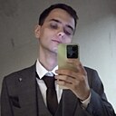 Знакомства: Гена, 22 года, Динская