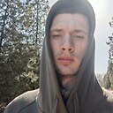 Знакомства: Сокол, 28 лет, Красногвардейское