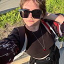 Знакомства: Alina, 18 лет, Петрозаводск