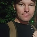 Знакомства: Валерий, 40 лет, Костанай