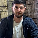 Знакомства: Армен, 23 года, Альметьевск