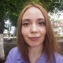 Знакомства: Оксана, 29 лет, Курск