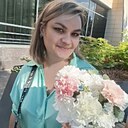 Знакомства: Наталья, 32 года, Омск