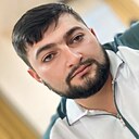 Знакомства: Роман, 35 лет, Томск