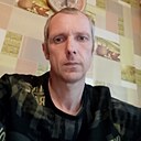 Знакомства: Сергей, 39 лет, Ярцево